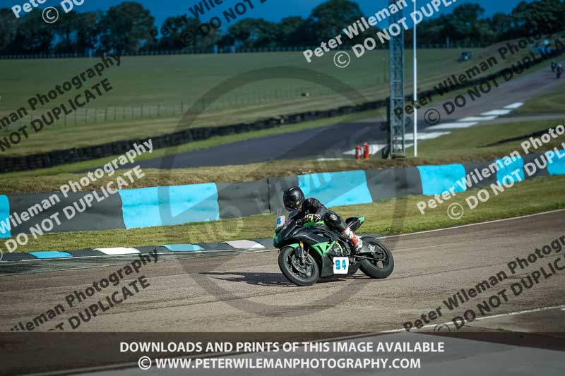 enduro digital images;event digital images;eventdigitalimages;lydden hill;lydden no limits trackday;lydden photographs;lydden trackday photographs;no limits trackdays;peter wileman photography;racing digital images;trackday digital images;trackday photos